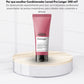 Condicionador Loreal Pro Longer 200 ml