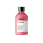 Shampoo Loreal Pro Longer 300 ml