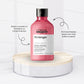Shampoo Loreal Pro Longer 300 ml