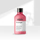 Shampoo Loreal Pro Longer 300 ml