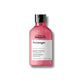Shampoo Loreal Pro Longer 300 ml