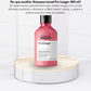 Shampoo Loreal Pro Longer 300 ml