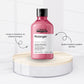 Kit Loreal Pro Longer Shampoo 300 ml + Condicionador 200 ml