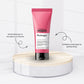 Kit Loreal Pro Longer Shampoo 300 ml + Condicionador 200 ml