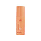 Leave-in Wella Invigo Nutri-Enrich Wonder Balm 150 ml