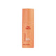 Leave-in Wella Invigo Nutri-Enrich Wonder Balm 150 ml