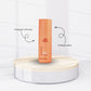 Leave-in Wella Invigo Nutri-Enrich Wonder Balm 150 ml