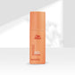 Leave-in Wella Invigo Nutri-Enrich Wonder Balm 150 ml