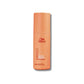 Leave-in Wella Invigo Nutri-Enrich Wonder Balm 150 ml