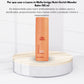 Leave-in Wella Invigo Nutri-Enrich Wonder Balm 150 ml
