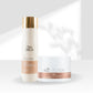 Kit Wella Fusion Duo Shampoo 250 ml + Máscara 150 ml
