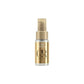 Oleo Wella Oil Reflections 30 ml