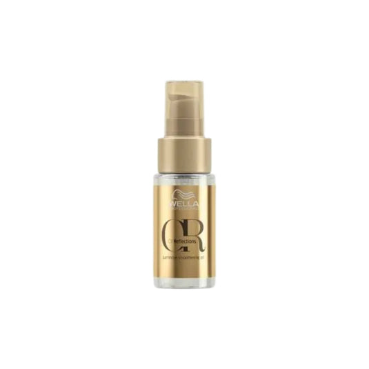 Oleo Wella Oil Reflections 30 ml