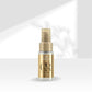 Oleo Wella Oil Reflections 30 ml