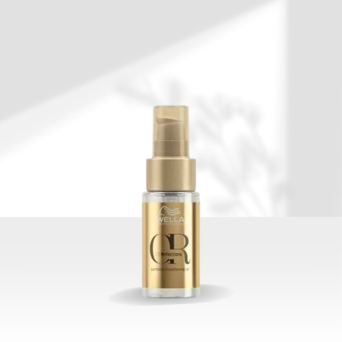 Oleo Wella Oil Reflections 30 ml