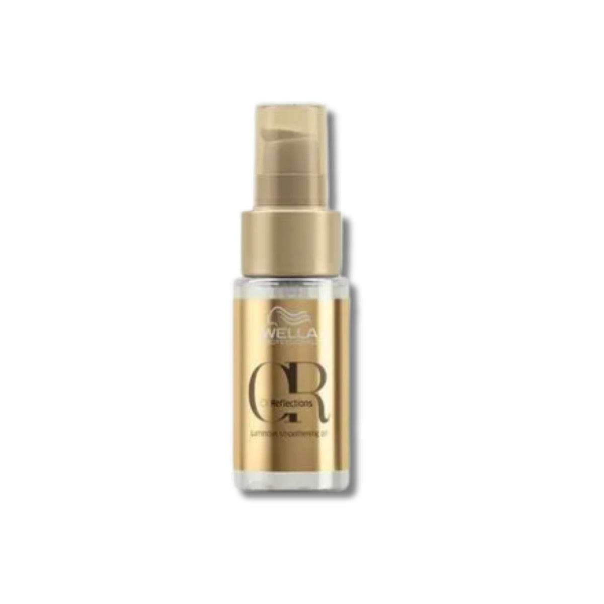Oleo Wella Oil Reflections 30 ml