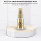 Oleo Wella Oil Reflections 30 ml