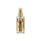 Oleo Wella Oil Reflections 100 ml