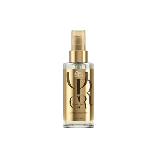 Oleo Wella Oil Reflections 100 ml