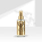 Oleo Wella Oil Reflections 100 ml