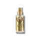Oleo Wella Oil Reflections 100 ml