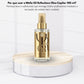 Oleo Wella Oil Reflections 100 ml