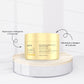 Kit Richée Clinic Repair System Shampoo 250 ml + Condicionador 250 ml + Máscara 250 g