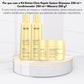 Kit Richée Clinic Repair System Shampoo 250 ml + Condicionador 250 ml + Máscara 250 g