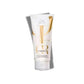 Condicionador Wella Oil Reflections Luminous Instant 200 ml