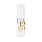 Shampoo Wella Oil Reflections Luminous Reveal 250 ml