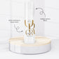 Shampoo Wella Oil Reflections Luminous Reveal 250 ml