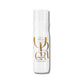 Shampoo Wella Oil Reflections Luminous Reveal 250 ml