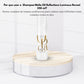 Shampoo Wella Oil Reflections Luminous Reveal 250 ml