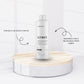 Kit Madamelis Ultimate Escova Progressiva (2 x 1 Litro)