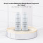 Kit Madamelis Ultimate Escova Progressiva (2 x 1 Litro)