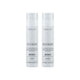 Kit Madamelis Ultimate Escova Progressiva (2 x 300 ml)