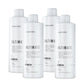 Kit Madamelis Ultimate Escova Progressiva 2 (2 x 1 Litro)