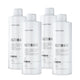 Kit Madamelis Ultimate Escova Progressiva 2 (2 x 1 Litro)