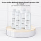 Kit Madamelis Ultimate Escova Progressiva 2 (2 x 1 Litro)