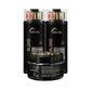 Kit Truss Blond Shampoo 300 ml + Condicionador 300 ml + Máscara 180 ml