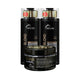 Kit Truss Blond Shampoo 300 ml + Condicionador 300 ml + Máscara 180 ml