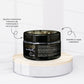 Kit Truss Blond Shampoo 300 ml + Condicionador 300 ml + Máscara 180 ml