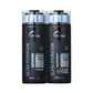 Kit Truss Ultra Hydration Shampoo 300 ml + Condicionador 300 ml