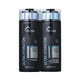 Kit Truss Ultra Hydration Shampoo 300 ml + Condicionador 300 ml