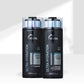 Kit Truss Ultra Hydration Shampoo 300 ml + Condicionador 300 ml