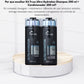 Kit Truss Ultra Hydration Shampoo 300 ml + Condicionador 300 ml