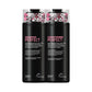 Kit Truss Perfect Shampoo 300 ml + Condicionador 300 ml