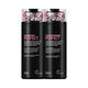 Kit Truss Perfect Shampoo 300 ml + Condicionador 300 ml