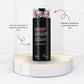 Kit Truss Perfect Shampoo 300 ml + Condicionador 300 ml