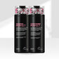 Kit Truss Perfect Shampoo 300 ml + Condicionador 300 ml